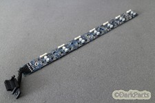 Apple xServe 820-2003 Fan
