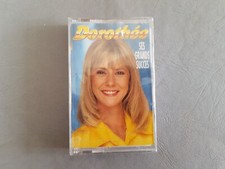 🎧 Cassette audio / K7 /