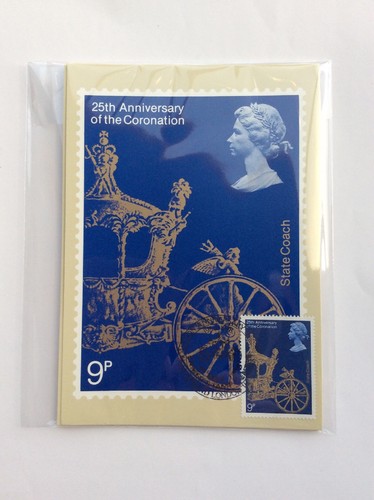 Une carte photo bureau de - carte,