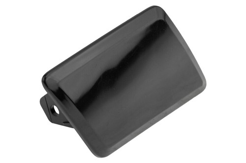 Cache lave phare - lave,