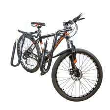 Planche de Surf Rack Support