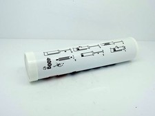 Cartouche De Graisse Lithium