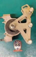 Silent Bloc Support Arrière Boîte  Vitesse  RZR 1000 S 2019  (24515 )