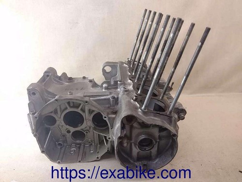 Carters moteur pour honda - pour, cb