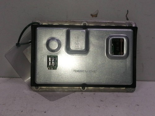 Lad5gl module ballast de - module,