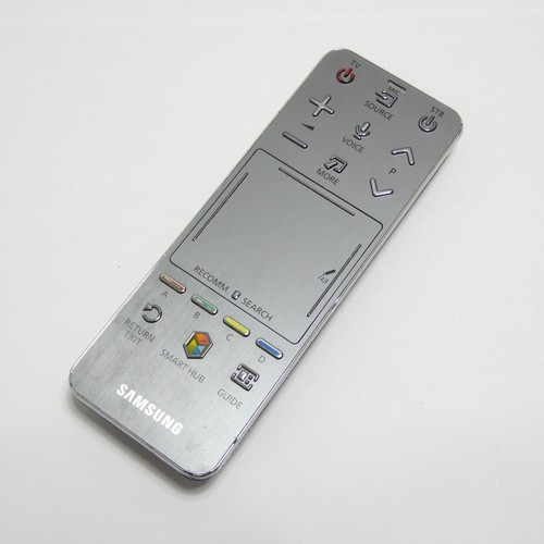 Telecommande samsung aa59 - telecommande,