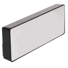  Reveil Electrique Pendule