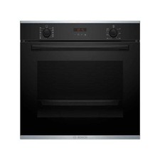 Four pyrolyse BOSCH HBA274BB3F