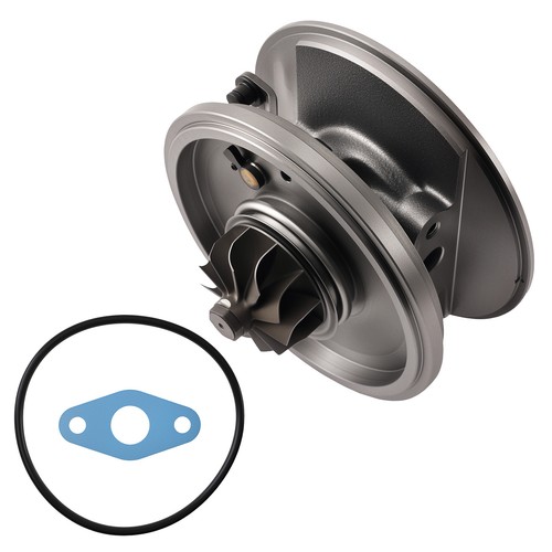 Turbo chra cartouche - turbo,