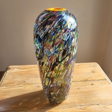 Vase bertil vallien pour - vallien,