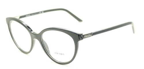 Lunettes vue optiques prada - lunettes,