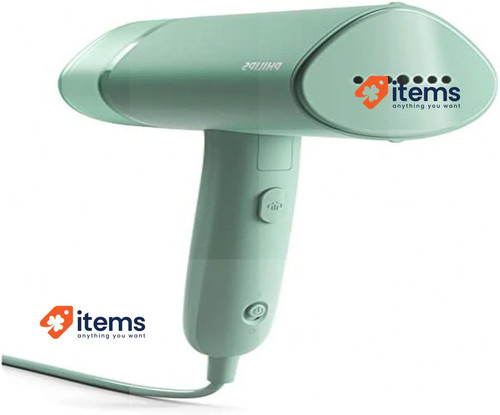 Philips 3000 série - -, portable