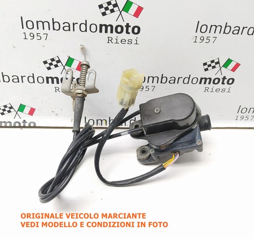 Soupape moteur échappement - moteur,