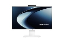 ASUS All-In-One V470VAK-DRWPE005X 27" (Intel Core i7-13620H, 32 Go DDR5, 1 To)