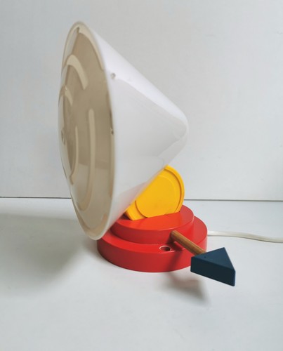 Lampe applique vintage - , ikea
