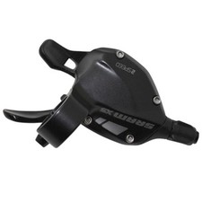 MANETTE VTT SRAM TRIGGER