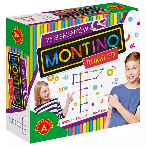 5906018022780 montino - montino, 75