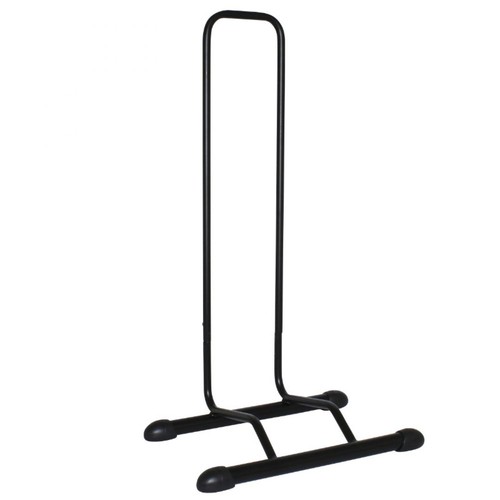 Presentoir support velo - presentoir-support, 1
