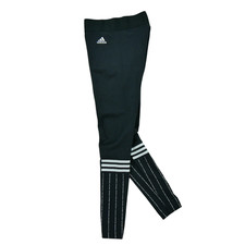 Adidas Leggings Fitness Yoga