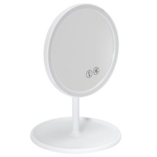 Miroir Lumineux Led Sans Fil