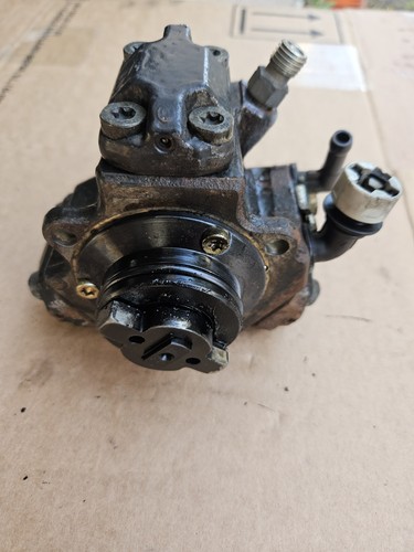 Pompe injection mercedes 220 - injection, e