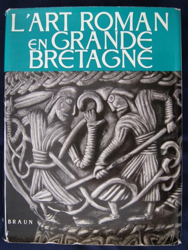 Stoll l art roman en - stoll,