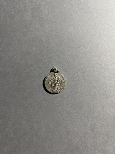 Pendentif virgo carmeli - pendentif,,