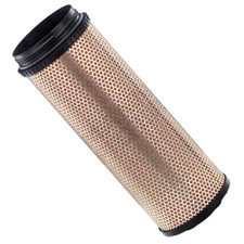 Air Filter 7730370 SL81935 for