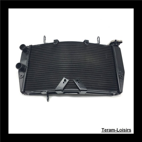 Radiateur pour ducati 1098 - radiateur,