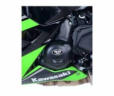 KAWASAKI Z650 / NINJA 650 -