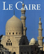 Le Caire