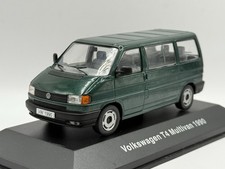 Volkswagen T4 Multivan 1990