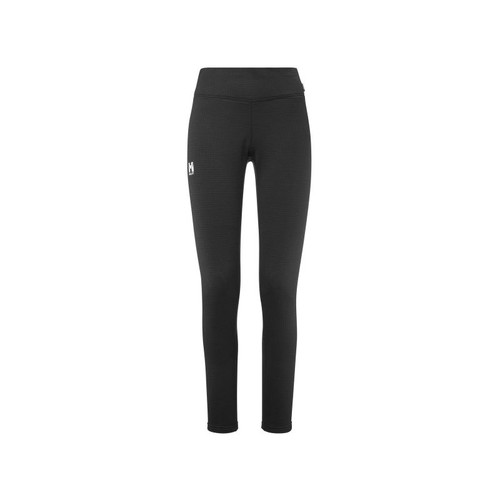 Pantalon sport millet w - sport,