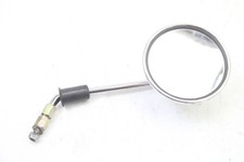 RETROVISEUR DROIT - SYM FIDDLE