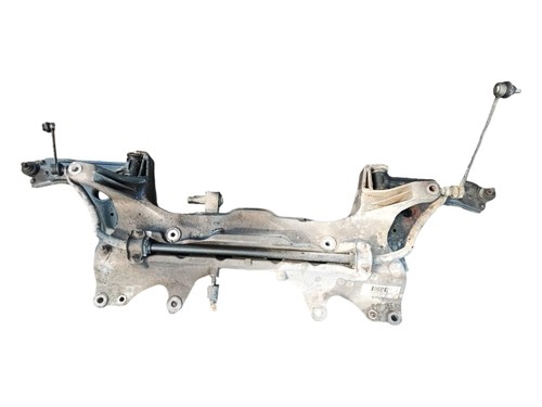 Berceau moteur pour - berceau, peugeot