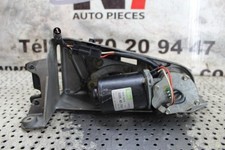 Moteur essuie glace avant RENAULT TWINGO 1 PHASE 1 7701207936