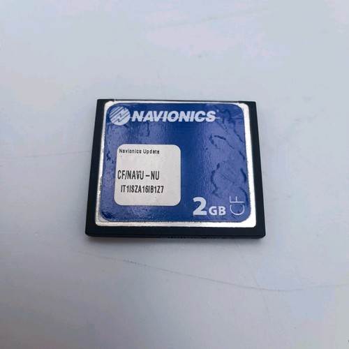Navionics 15p oslo - navionics,