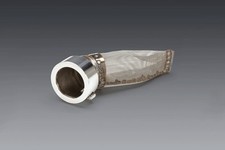 YOSHIMURA Protecteur
