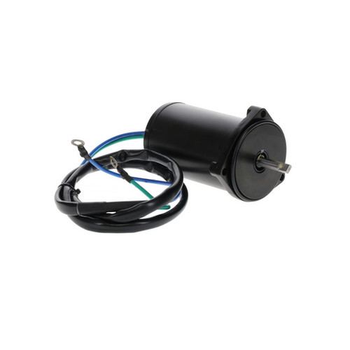 Moteur trim tilt 3 - trim-tilt, v