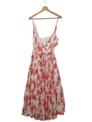 Robe portefeuille dames - robe,