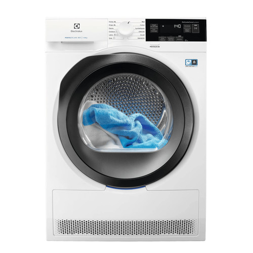 Electrolux sèche linge - electrolux, sèche-linge
