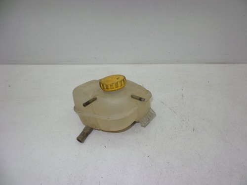 Vase expansion opel zafira - vase,