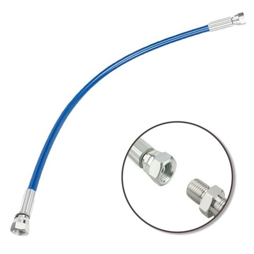 Tuyau fouet flexible pour - tuyau,