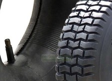 16 x 6,50-8 4PR tondeuse à gazon / tracteur à gazon / tondeuse autoportée pne...