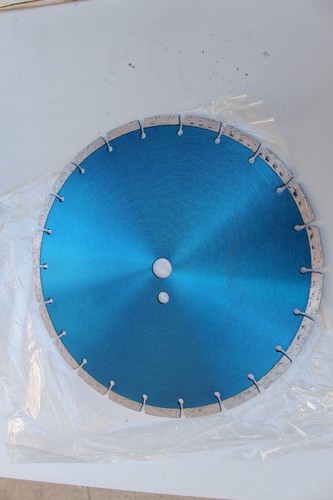 Disque diamant béton - , odiam