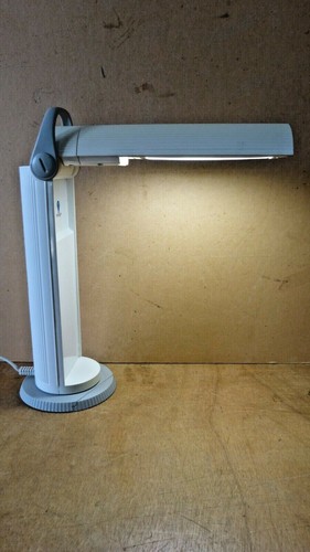 Lampe table design chevet - lampe,