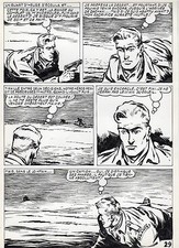 PIEGE AU CAIRE (JP DECOUDUN)