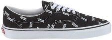 VANS Era Taille 40