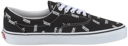 Vans era taille - vans, 40