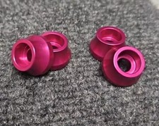 MOTOKING BMX MINI/EXPERT AXLE